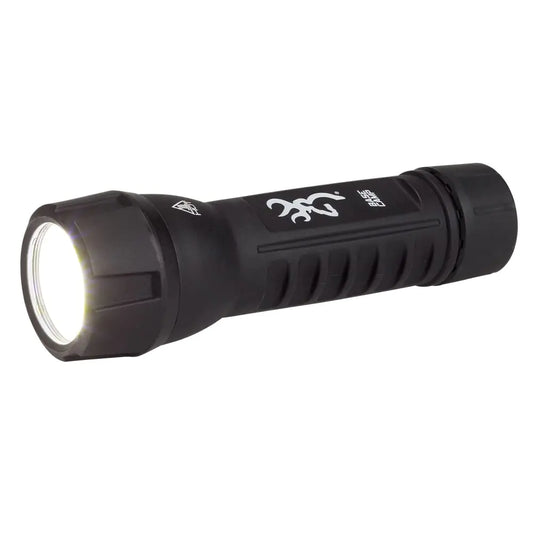 Browning Pro Hunter LED Camp Torch