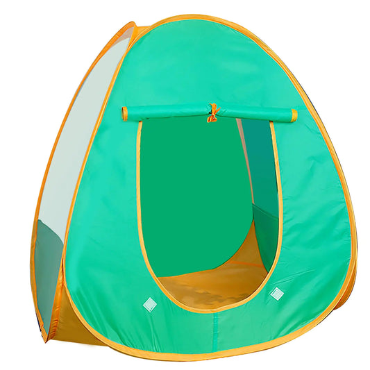 PopUp Kids' Playhouse